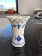 Bing & Gröndahl Vase