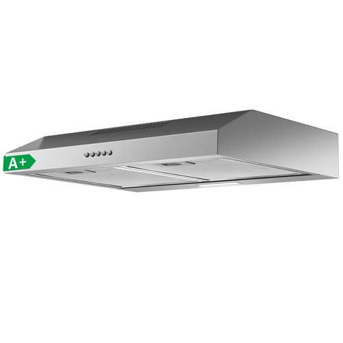60cm dunstabzug topstrong - 60cm,