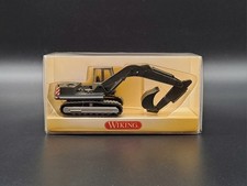Wiking 1:87 H0 660 05 26