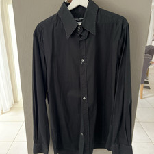 Dolce & Gabbana Gold Herren