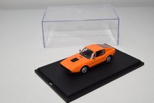 B69 1:43 UNIVERSAL HOBBIES