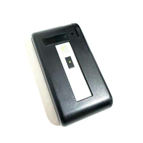 Einhell handsender - einhell,