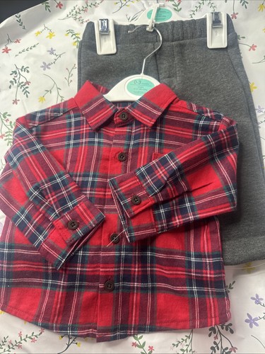 Baby jungen teiliges - jungen, 2-teiliges