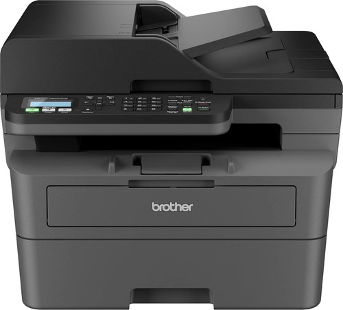 Brother mfc l2800dw - brother, mfc-l2800dw