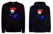 Er Monnezza Kult Tomas Milian