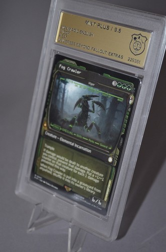 Vigor mtg 2024 347 - /, en