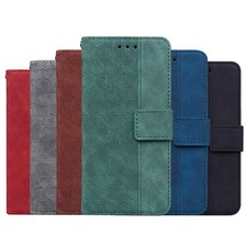 Klapp HandyHülle Magnet