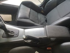 MITTELKONSOLE / 2182906 FÜR