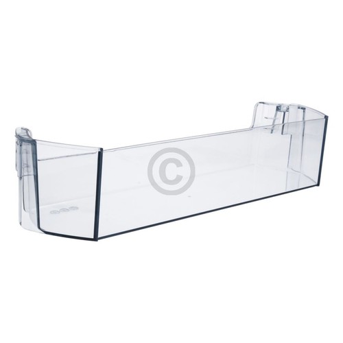 Türfach unten gorenje - , 318414