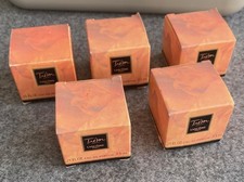 LANCOME ✨ 5 Parfum