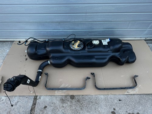 Original mercedes sprinter - original,