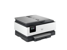 HP OfficeJet Pro 8122e Drucker