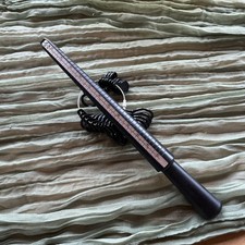 Ring Ringe Ringmesser Schmuckwerkzeug Schmuckdesign Werkzeug Größen Messer