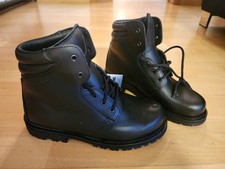 MEINDL Herrenstiefel Gr 41 1/2