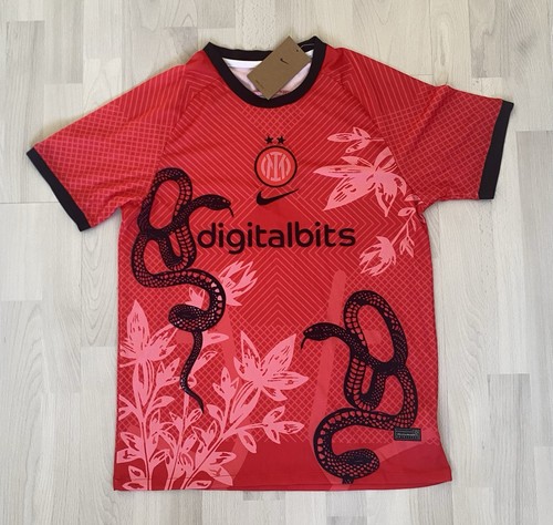Nike inter mailand trikot - nike,