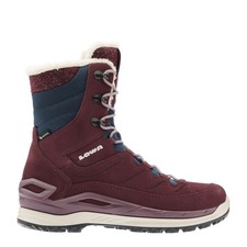 Lowa damen winterboots - ,