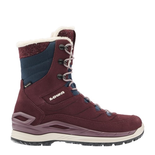 Lowa damen winterboots - ,