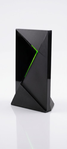 Nvidia shield ständer - ständer, /