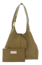 COCCINELLE C-Easy Shopper L
