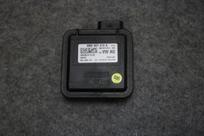 Audi A4 8W A5 F5 Q5 Q7 TT