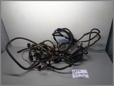 JTC Gasanlage 6 Zylinder Flüssiggasanlage für Mercedes M112 M272 V6 LPG Gas