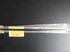 Original Opel Oldtimer