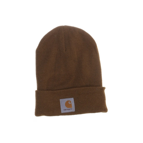 Carhartt wip beanie mütze - wip,, beanie-mütze