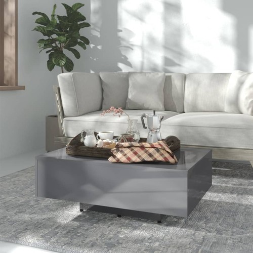 Couchtisch beistelltisch tisch - beistelltisch,