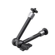 SMALLRIG Magic Arm 9,8 Zoll für LCD-Monitor DSLR Kamera Rig - 2066B