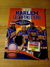 Das original harlem - original,