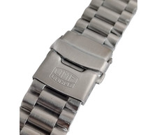 Umf nva edelstahl uhrenarmband - umf,