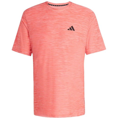 Orangenes adidas performance - orangenes,