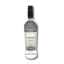 Steinhauser Obstler Bodensee