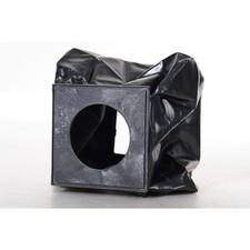 Sinar 9x12 4x5 norma - 9x12/4x5",