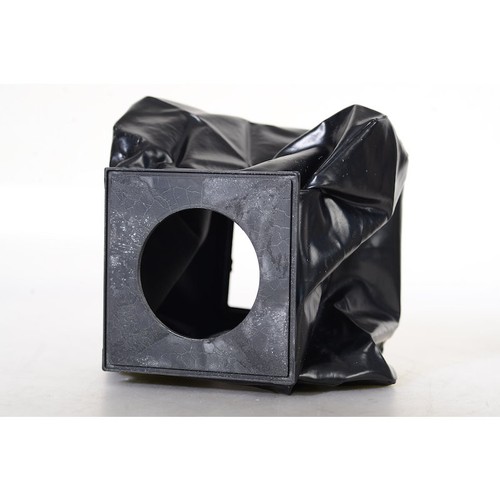 Sinar 9x12 4x5 norma - sinar,