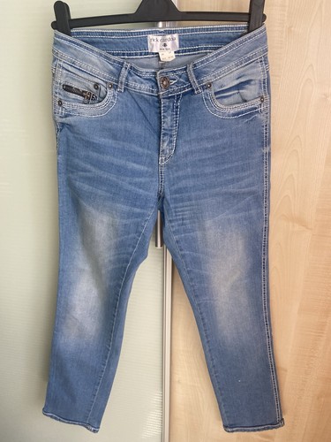 Rick cardona jeans 19 - , gr.