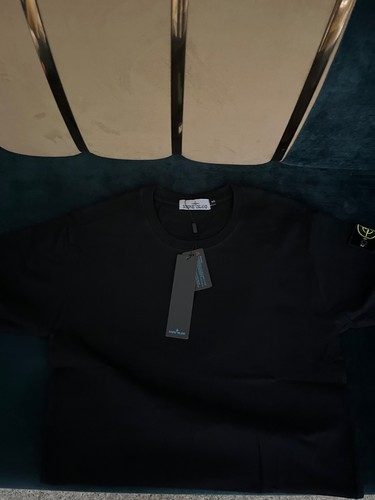 Stone island herren shirt - , s