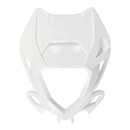 Lampenmaske acerbis für beta - für,