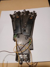 Märklin H0 24630 C-Gleis