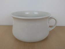 Vintage Kammertopf Royal Art