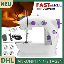 Elektrische mini - elektrische,
