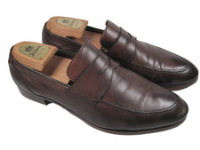 Fratelli Rossetti Herrenschuhe