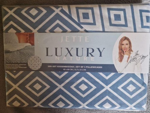 Jette joop 2er set - -, 2er-set