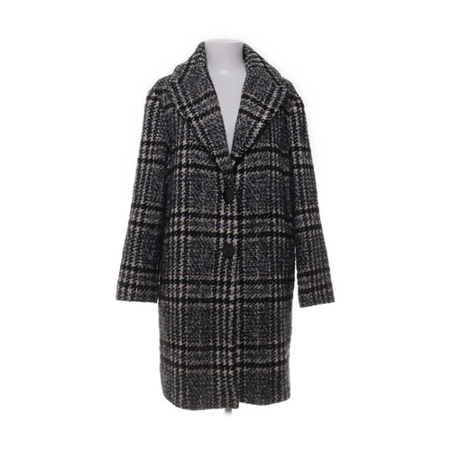 Massimo dutti mantel - massimo, dutti,