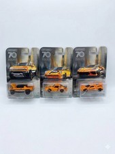 Matchbox jahre jubiläum - matchbox,