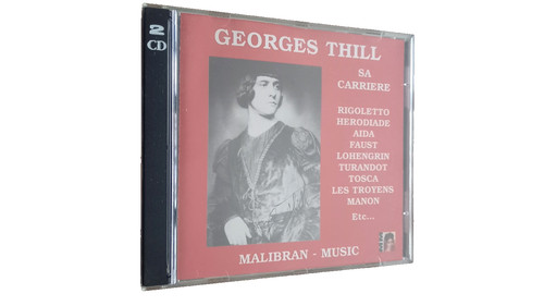 Georges thill seine - georges, thill-seine