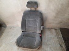 Sitz Vorne Rechts Beifahrer Citroen Evasion Fiat Ulysse Peugeot 806 Lancia Zeta