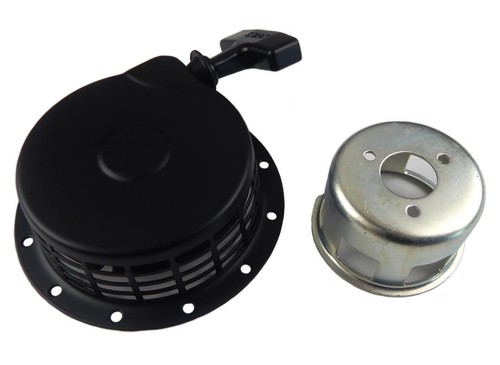 Reversierstarter für wacker - für,