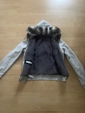 Luxus Simonetta Ravizza Jacke*