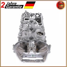 Zylinderkopf Für Audi A4 A5 A6 Q5 TT 2.0L TFSI CDN CDNB CAEB CESA CETA Benzin